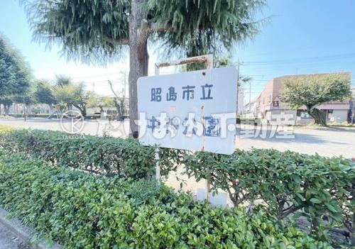 中神公園