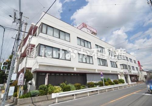 前田病院