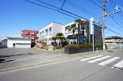 藤田医院