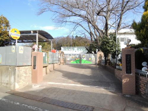 まどか保育園