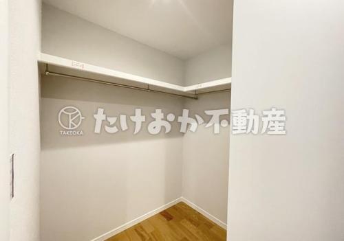 1号棟